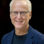 Mark Reich
